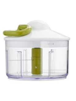 Tefal 5 Second Manual Chopper 500ml -Home Comprehensive V8WQQ SQ5 0000000088 NO COLOR SLd3