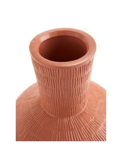 Very Home Boho Garden Vase/Planter -Home Comprehensive V90DM SQ3 0000000099 N A SLa