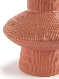 Very Home Boho Garden Vase/Planter -Home Comprehensive V90DM SQ4 0000000099 N A SLd