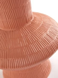 Very Home Boho Garden Vase/Planter -Home Comprehensive V90DM SQ5 0000000099 N A SLd1