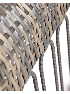 Very Home Coral Bay Nested Garden Table Set -Home Comprehensive V90ES SQ6 0000000099 N A SLd2