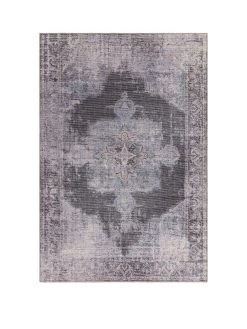 Asiatic Kaya Cotton Roya Rug