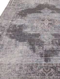 Asiatic Kaya Cotton Roya Rug 10 Asiatic Kaya Cotton Roya Rug -Home Comprehensive VA0DV SQ3 0000000029 MULTI SLd