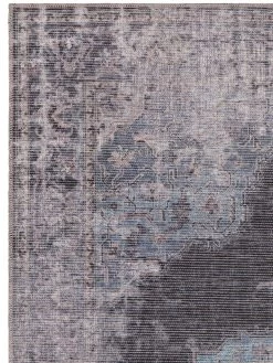 Asiatic Kaya Cotton Roya Rug 11 Asiatic Kaya Cotton Roya Rug -Home Comprehensive VA0DV SQ4 0000000029 MULTI SLd1