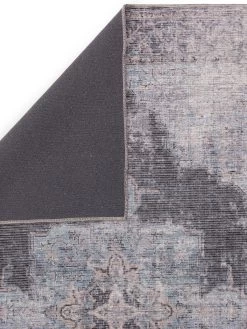 Asiatic Kaya Cotton Roya Rug 12 Asiatic Kaya Cotton Roya Rug -Home Comprehensive VA0DV SQ5 0000000029 MULTI SLd2