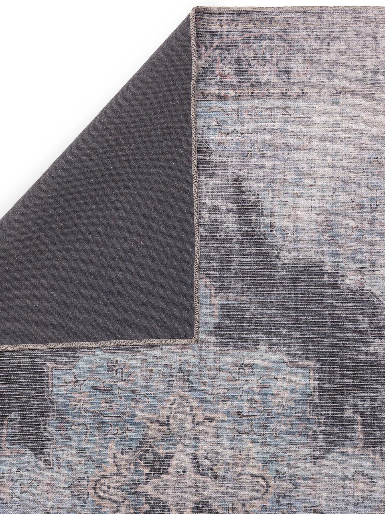 Asiatic Kaya Cotton Roya Rug 7 Asiatic Kaya Cotton Roya Rug - Image 5