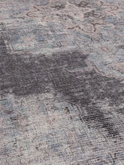 Asiatic Kaya Cotton Roya Rug 13 Asiatic Kaya Cotton Roya Rug -Home Comprehensive VA0DV SQ6 0000000029 MULTI SLd3