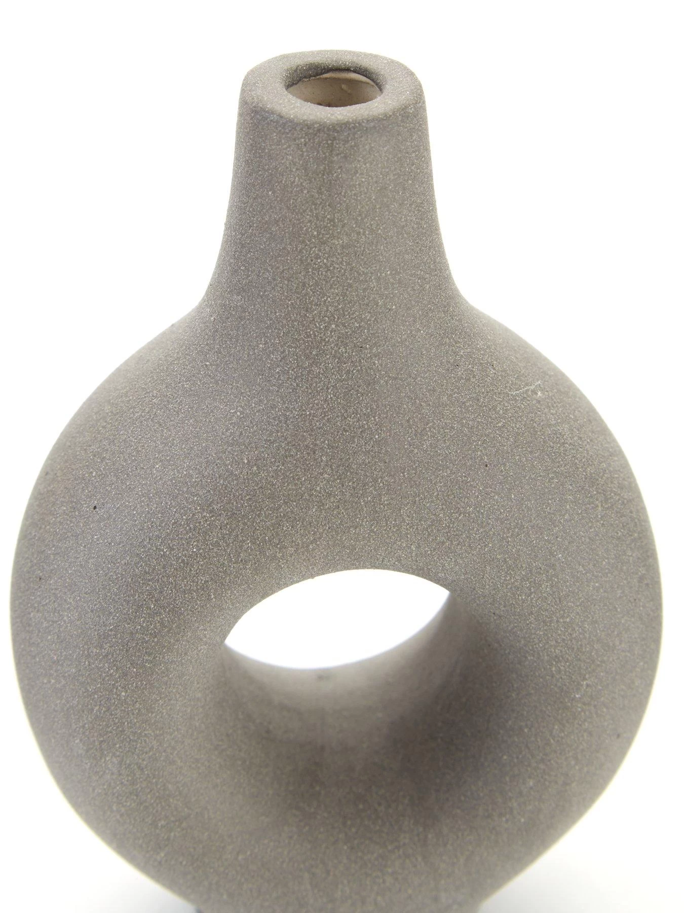 Very Home Set Of 3 Mini Vases 4 Very Home Set Of 3 Mini Vases - Image 2