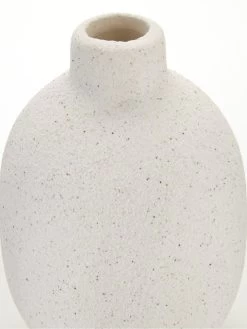 Very Home Set Of 3 Mini Vases 9 Very Home Set Of 3 Mini Vases -Home Comprehensive VA3FE SQ3 0000000029 MULTI SLd1