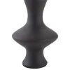 Very Home Mira Sculptural Vase
