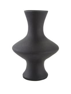 Very Home Mira Sculptural Vase