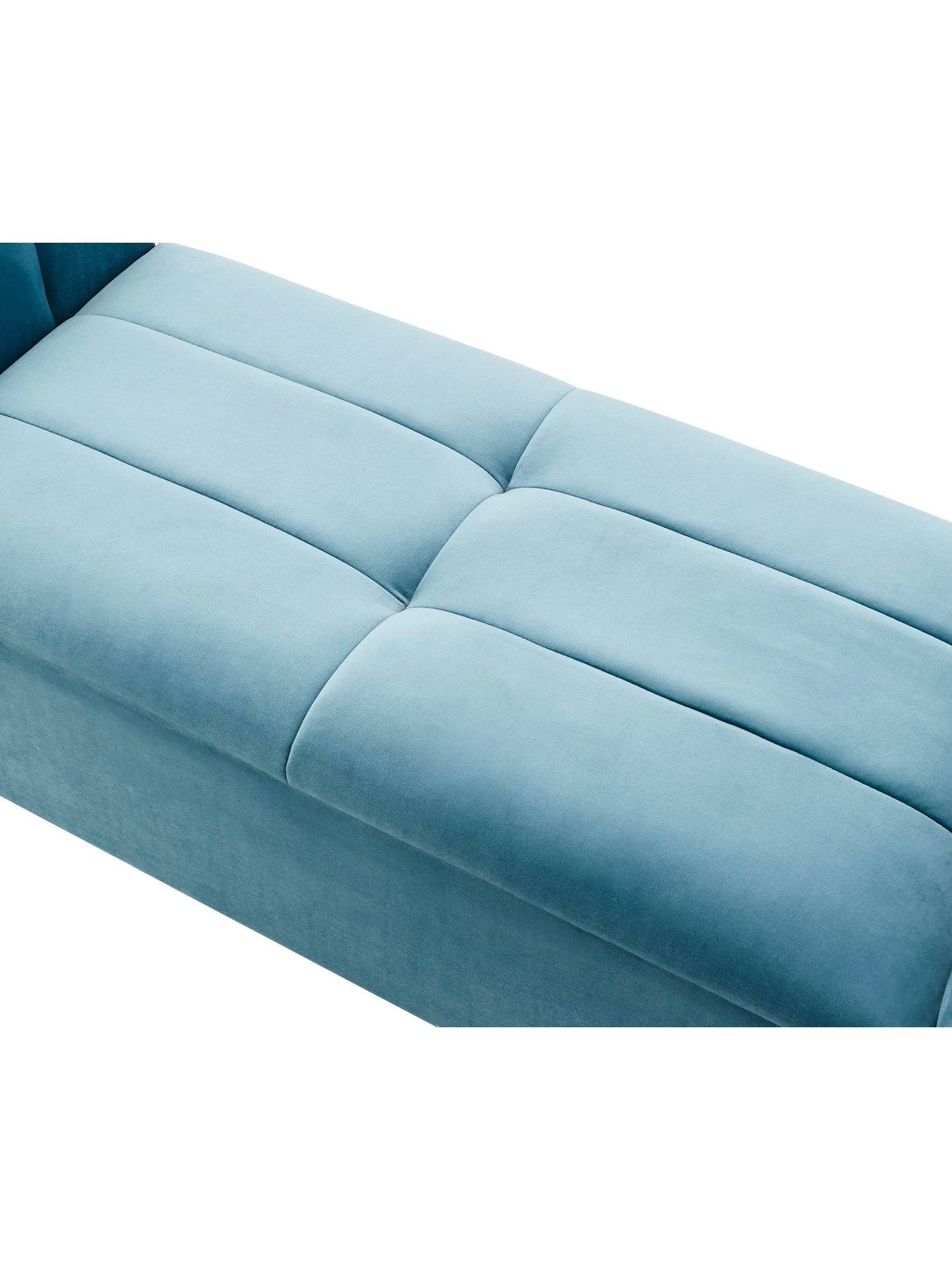 GFW Pettine Ottoman Storage Bench 8 GFW Pettine Ottoman Storage Bench - Image 6