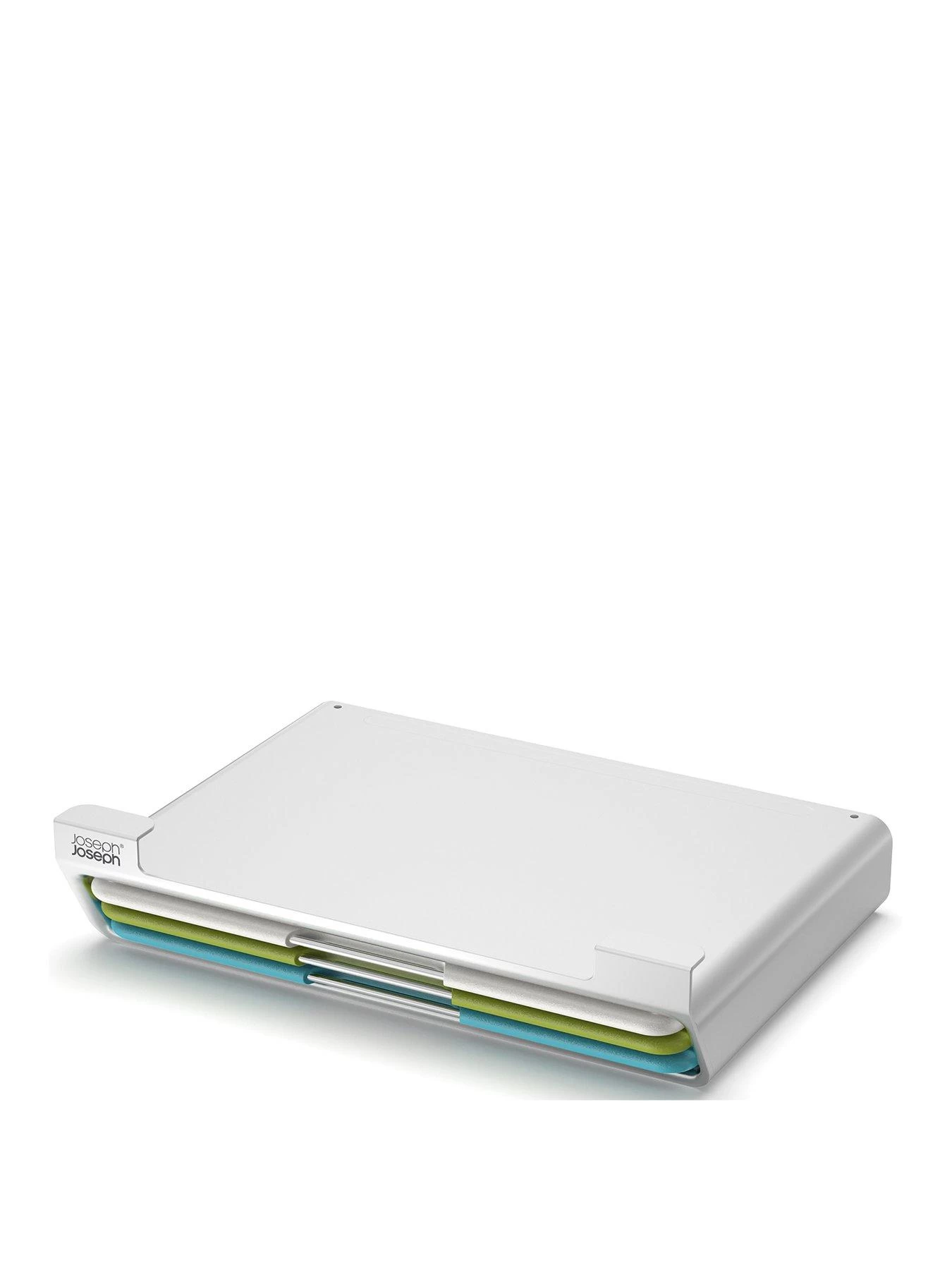 Joseph Joseph Folio Slim 3-Piece Chopping Board Set 3 Joseph Joseph Folio Slim 3-Piece Chopping Board Set