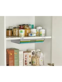 Joseph Joseph Folio Slim 3-Piece Chopping Board Set 13 Joseph Joseph Folio Slim 3-Piece Chopping Board Set -Home Comprehensive VAYVC SQ4 0000000099 N A SLd2