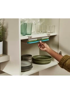 Joseph Joseph Folio Slim 3-Piece Chopping Board Set 15 Joseph Joseph Folio Slim 3-Piece Chopping Board Set -Home Comprehensive VAYVC SQ6 0000000099 N A SLd4