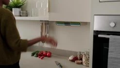 Joseph Joseph Folio Slim 3-Piece Chopping Board Set 17 Joseph Joseph Folio Slim 3-Piece Chopping Board Set -Home Comprehensive VAYVC SQ8 0000000099 N A DVvL