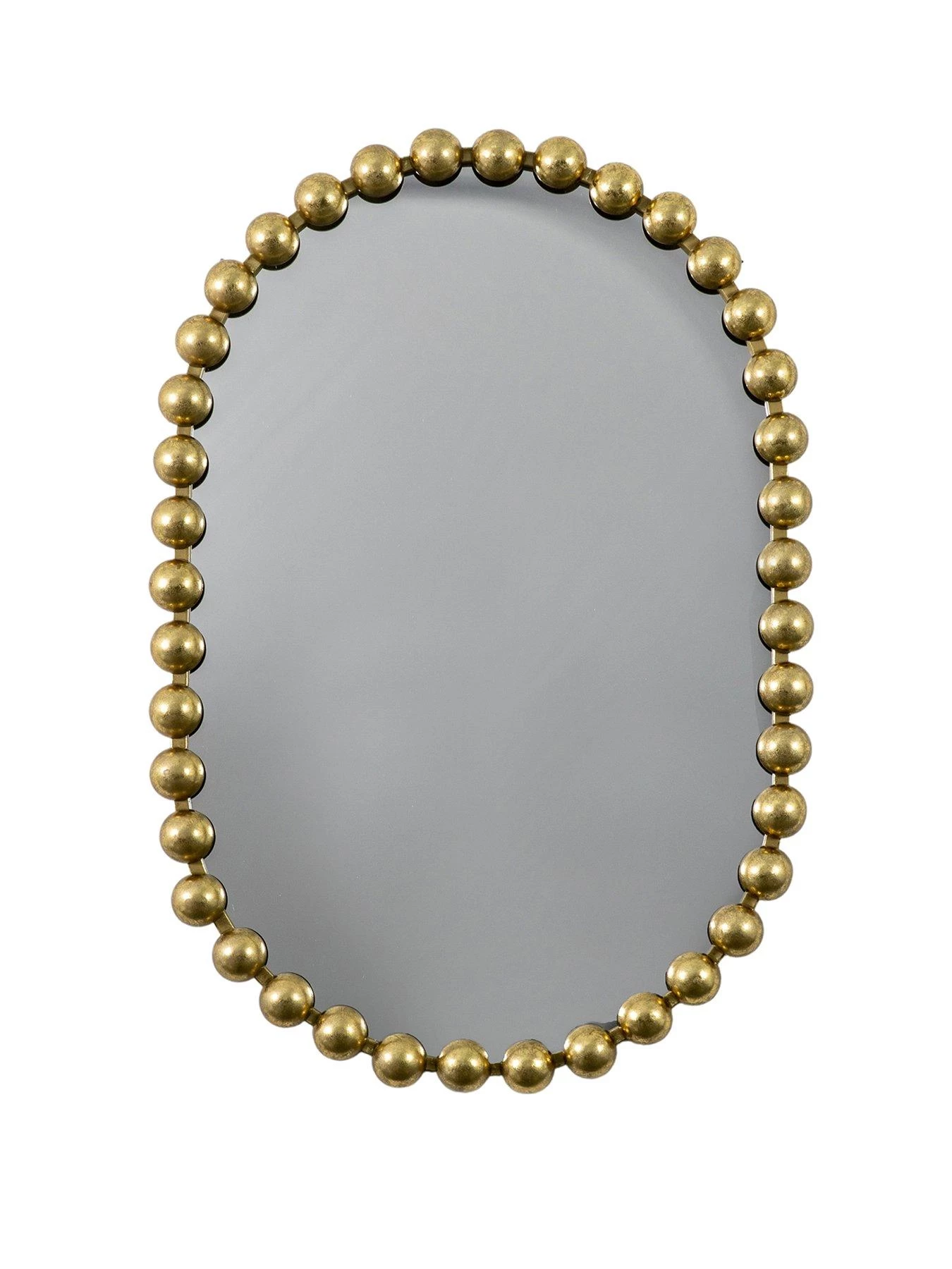 Gallery Cazoria Mirror Gold 3 Gallery Cazoria Mirror Gold