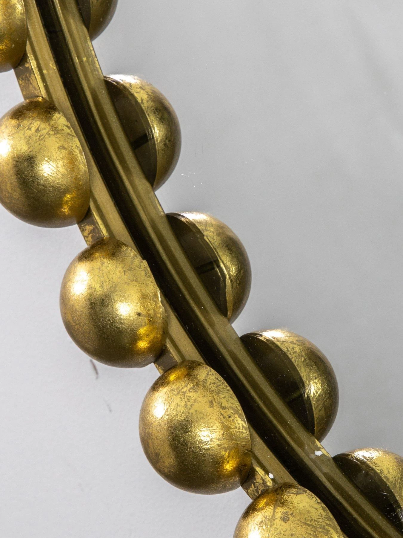 Gallery Cazoria Mirror Gold 5 Gallery Cazoria Mirror Gold - Image 3