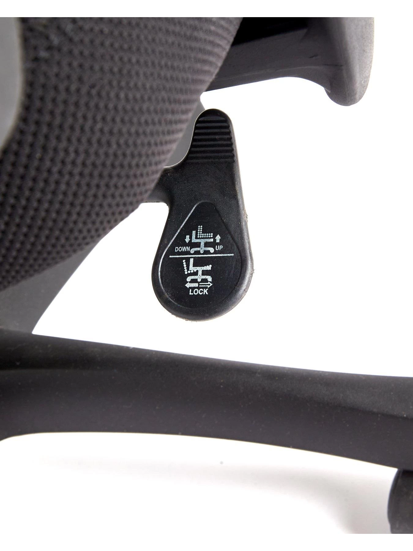 Erik Office Chair 6 Erik Office Chair - Image 4