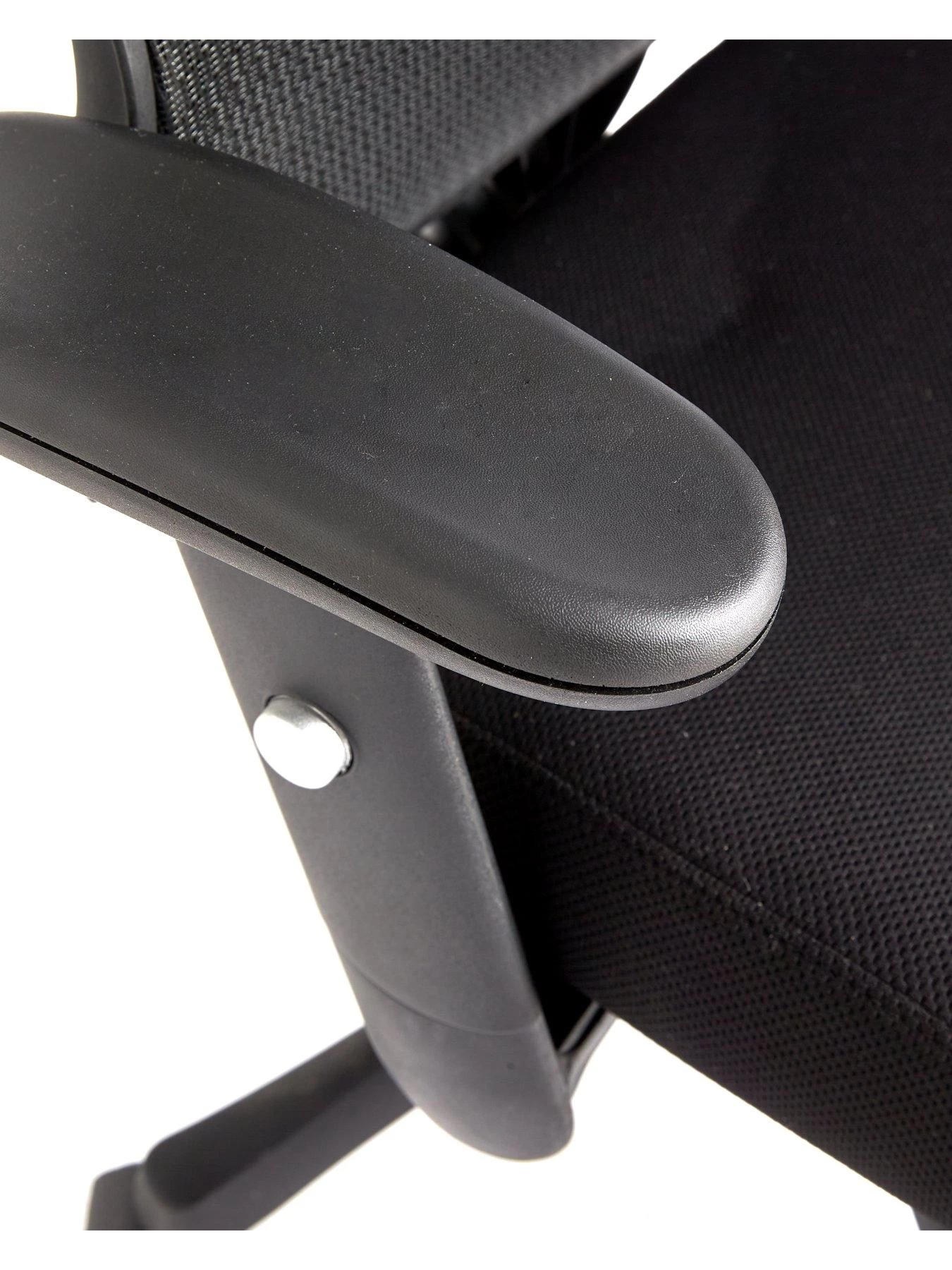 Erik Office Chair 7 Erik Office Chair - Image 5