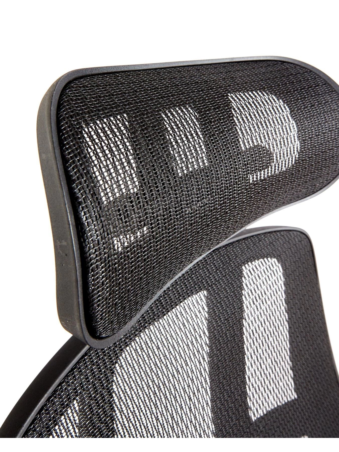 Erik Office Chair 8 Erik Office Chair - Image 6