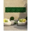 Streetwize Artificial Wall Panels (Pack Of 4) -Home Comprehensive VBTSG SQ1 0000000099 N A SLf