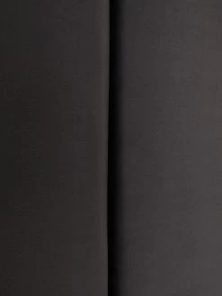 Very Home Marianne Velvet Headboard - Grey 9 Very Home Marianne Velvet Headboard - Grey -Home Comprehensive VCSBC SQ5 0000000005 GREY SLd2