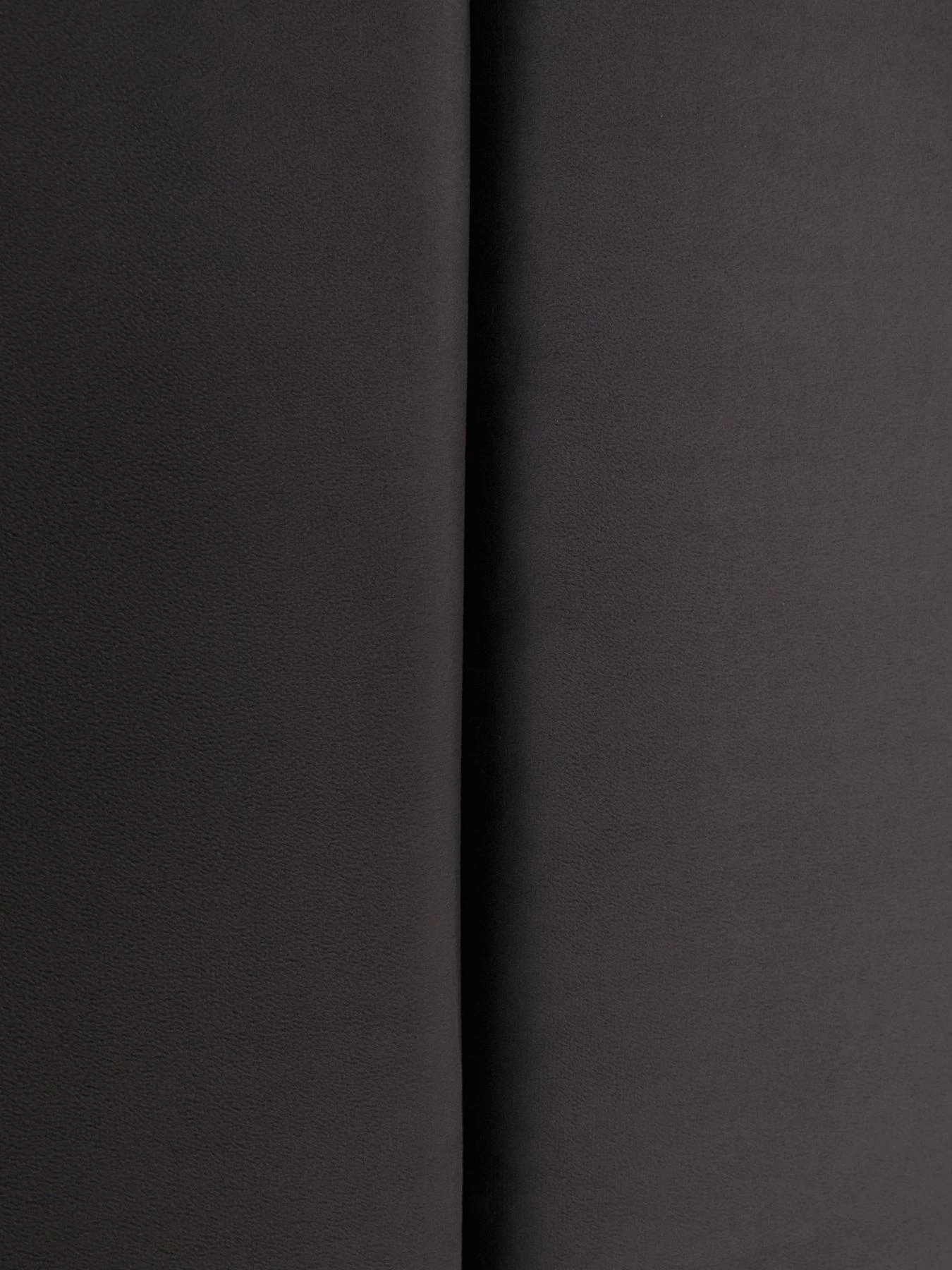 Very Home Marianne Velvet Headboard - Grey 6 Very Home Marianne Velvet Headboard - Grey - Image 4