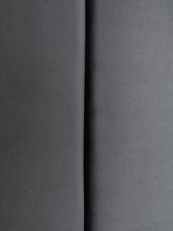 Very Home Marianne Velvet Headboard - Granite 9 Very Home Marianne Velvet Headboard - Granite -Home Comprehensive VCSBD SQ5 0000000850 GRANITE SLd2