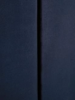 Very Home Marianne Velvet Headboard - Midnight Blue 9 Very Home Marianne Velvet Headboard - Midnight Blue -Home Comprehensive VCSBX SQ5 0000000677 MIDNIGHT BLUE SLd2