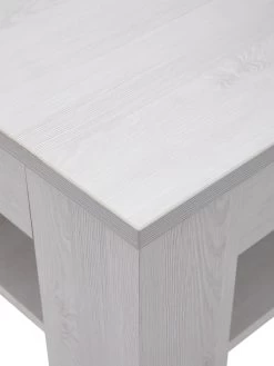 Everyday Panama Coffee Table - White Oak - FSC® Certified 11 Everyday Panama Coffee Table - White Oak - FSC® Certified -Home Comprehensive VDF8A SQ4 0000013026 WHITE OAK SLd