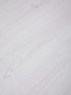 Everyday Panama Coffee Table - White Oak - FSC® Certified 12 Everyday Panama Coffee Table - White Oak - FSC® Certified -Home Comprehensive VDF8A SQ5 0000013026 WHITE OAK SLd1