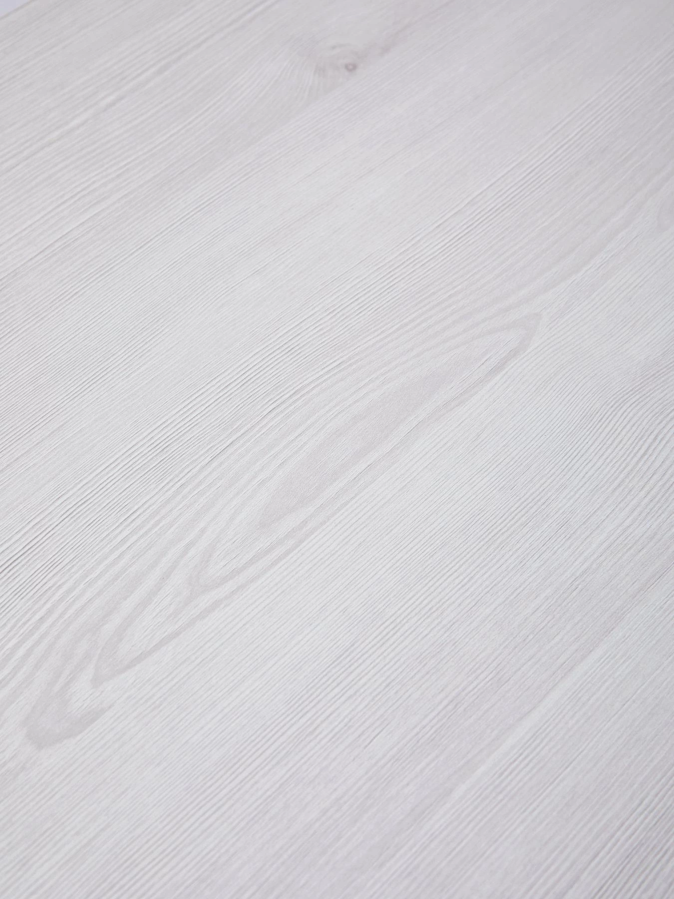 Everyday Panama Coffee Table - White Oak - FSC® Certified 7 Everyday Panama Coffee Table - White Oak - FSC® Certified - Image 5