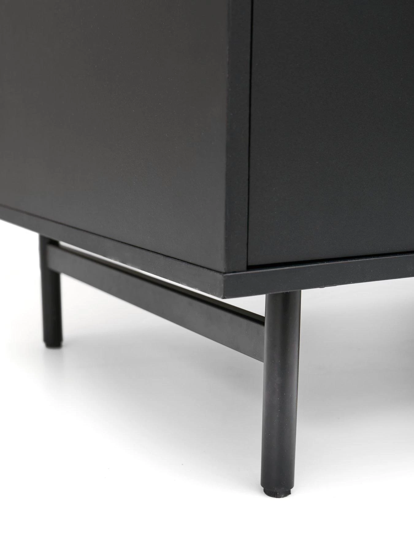 Very Home Hava 2 Door, 2 Drawer Wardrobe 8 Very Home Hava 2 Door, 2 Drawer Wardrobe - Image 6