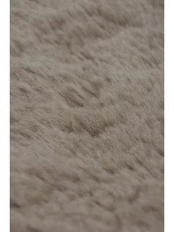 Very Home Luxury Faux Fur Rug - Double 9 Very Home Luxury Faux Fur Rug - Double -Home Comprehensive VE5ML SQ3 0000000085 MINK SLd