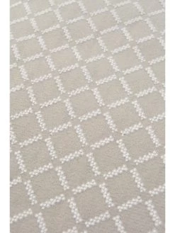 Very Home Luxury Faux Fur Rug - Double 10 Very Home Luxury Faux Fur Rug - Double -Home Comprehensive VE5ML SQ4 0000000085 MINK SLd1