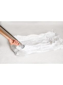 Our House Set Of 30 Vacuum Bags -Home Comprehensive VEX5K SQ5 0000000088 NO COLOR SLd3