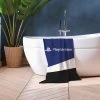 Playstation Towel 1 Playstation Towel -Home Comprehensive VF6TC SQ1 0000000029 MULTI RSr