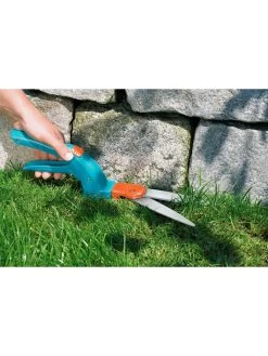 Gardena Classic Grass Shears - Rotatable 9 Gardena Classic Grass Shears - Rotatable -Home Comprehensive VFS36 SQ4 0000000099 N A SLd2