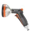 Gardena Premium Multi Sprayer