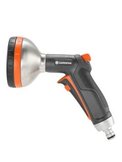 Gardena Premium Multi Sprayer