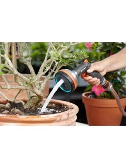 Gardena Premium Multi Sprayer -Home Comprehensive VFS3L SQ3 0000000099 N A SLd1