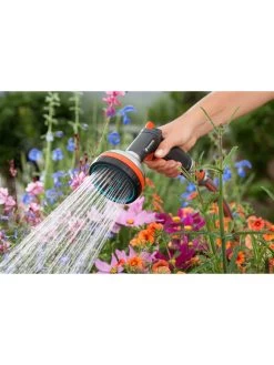 Gardena Premium Multi Sprayer -Home Comprehensive VFS3L SQ4 0000000099 N A SLd2
