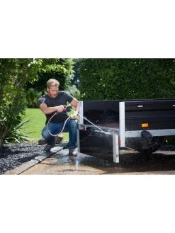 Gardena Premium Multi Sprayer -Home Comprehensive VFS3L SQ7 0000000099 N A SLd5