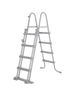 Bestway 15' X 48" Steel Pro Max Frame Pool Set (16,015 Litres) -Home Comprehensive VFVGB SQ6 0000000099 N A SLd3