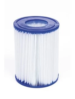 Bestway 15' X 48" Steel Pro Max Frame Pool Set (16,015 Litres) -Home Comprehensive VFVGB SQ7 0000000099 N A SLd4