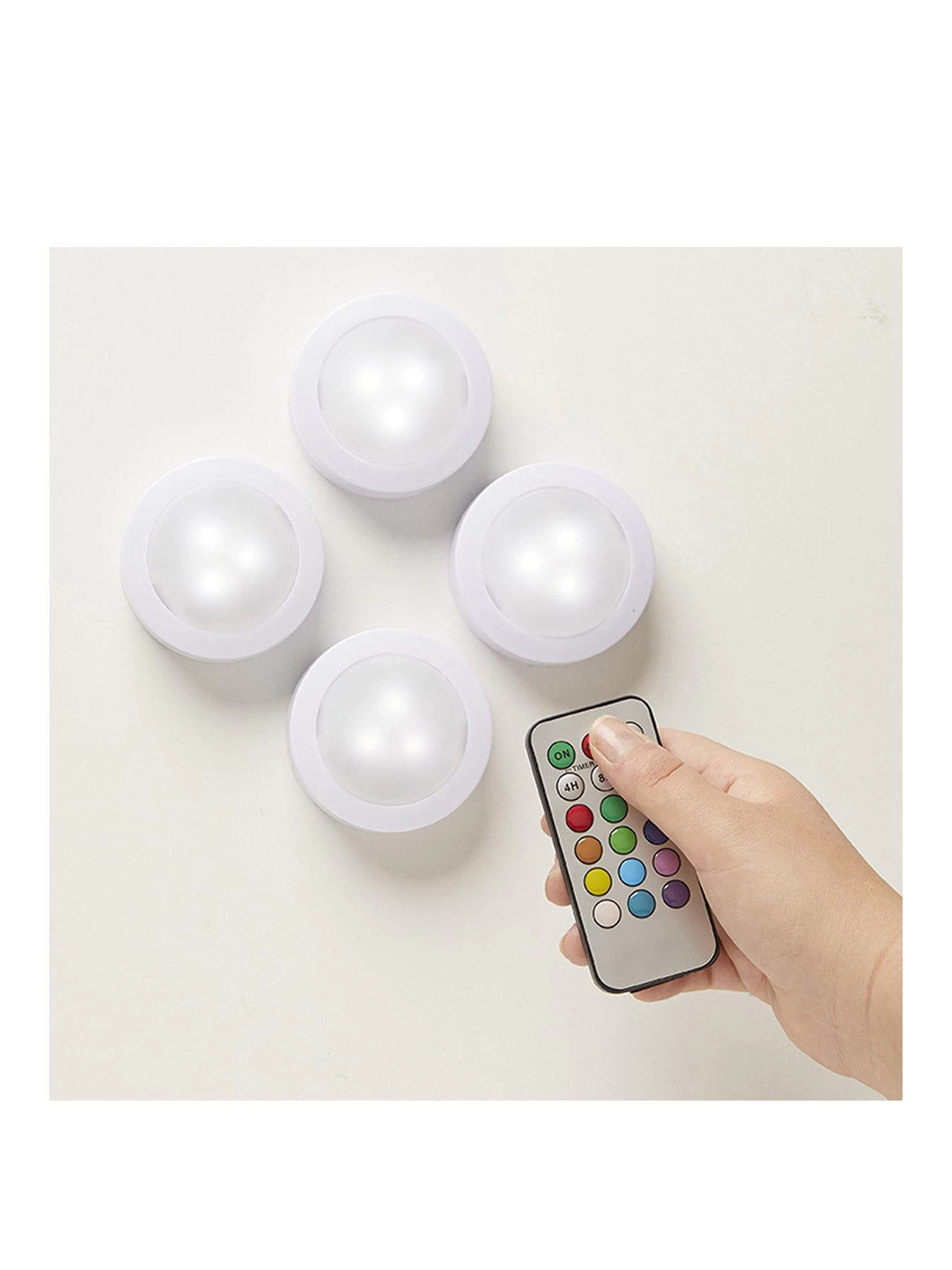 JML Mood Magic Beat 3 JML Mood Magic Beat