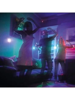 JML Mood Magic Beat 10 JML Mood Magic Beat -Home Comprehensive VFZOL SQ2 0000000099 N A SLd