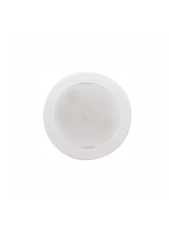 JML Mood Magic Beat 11 JML Mood Magic Beat -Home Comprehensive VFZOL SQ3 0000000099 N A SLd1