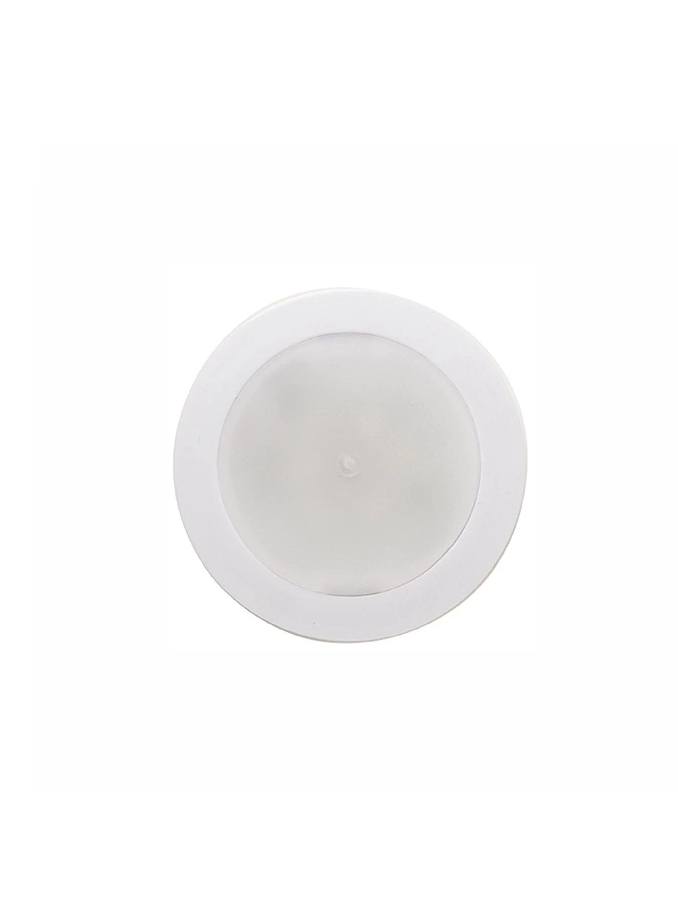 JML Mood Magic Beat 5 JML Mood Magic Beat - Image 3